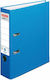 Herlitz Binders 8/32 for Paper A4 with 2 s Ring...