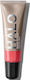 Smashbox Halo Sheer Tostay Color Tint Liquid Ρουζ