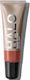 Smashbox Liquid Ρουζ Halo Sheer Tostay Color Tint