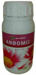 Liquid Fertilizer for Plants - Geo Anthomix (250ml)