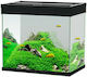Ciano Emotions Pro 60 Fish Aquarium Capacity 10...