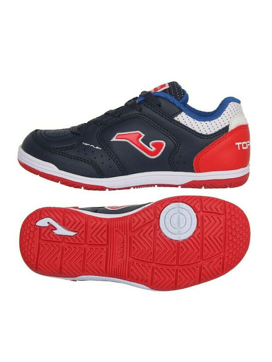 Joma Kids Soccer Cleats & Shoes Top Flex Indoor...