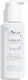Lumene Nordic Hydra Hafermilch Öl Gesichtsreiniger mit Feuchtigkeitsspendender Wirkung 150ml