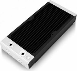 Ekwb EK-Quantum Surface P280M Radiator Negru