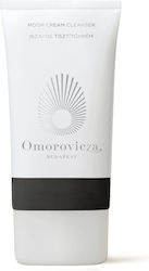 Omorovicza Moor Cream Cleanser Creme Make-up Entferner 150ml Omorovicza Moor Cream Cleanser Creme Make-up Entferner 150ml