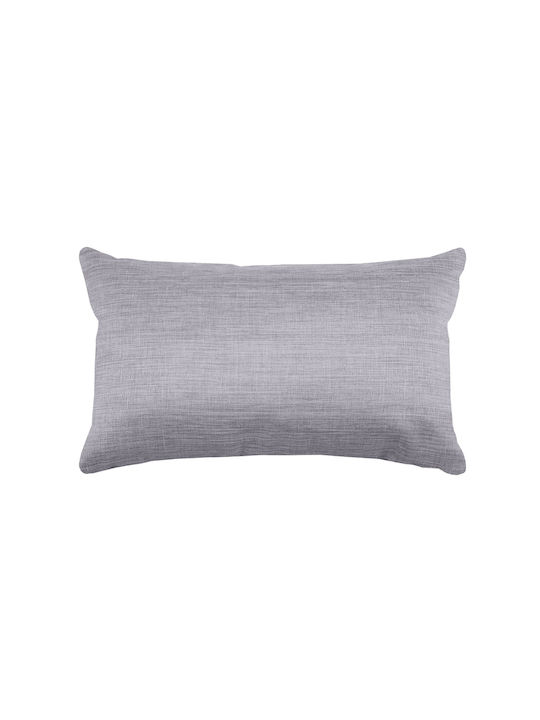Perna De Canapea S-F Bea Gri 30x50cm