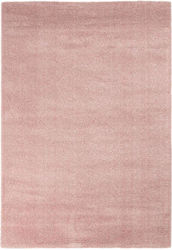 Royal Carpet Lilly 301 Χαλί Ορθογώνιο 020