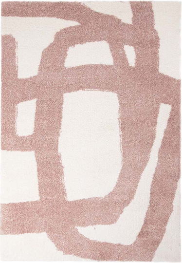 Royal Carpet Lilly 318 80x150cm 260