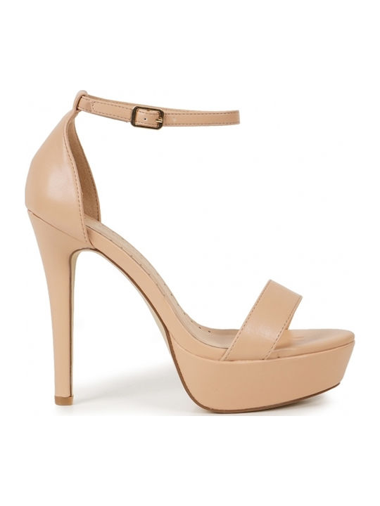 Piazza Shoes