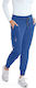 Grey's Anatomy Kira Women's Blue Medical Pants