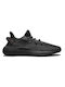 Adidas Yeezy Boost 350 V2 Sneakers Black