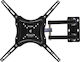 Opticum AX Flexi Maxx Wall TV Mount with Arm up to 55" and 45kg