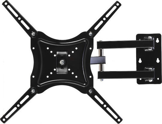 Opticum AX Flexi Maxx Wall TV Mount with Arm up to 55" and 45kg