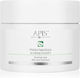 Apis Natural Cosmetics Exfoliation Professional Μάσκα Προσώπου 200ml