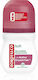 Borotalco Soft Αποσμητικό 48h σε Roll-On 50ml