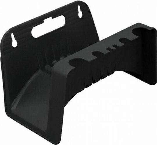 Plastic Hanger Hanger GBH-56390