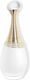 Dior J' Adore Parfum D'eau Eau de Parfum 100ml