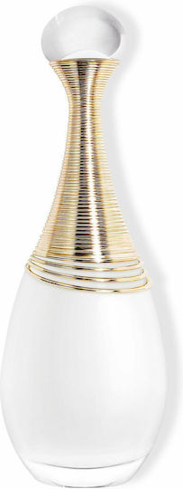 Dior J' Adore Parfum D'eau Eau de Parfum 100ml
