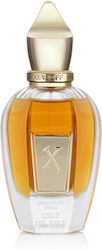 Xerjoff Cruz Del Sur Ii Eau de Parfum 50ml Xerjoff Cruz Del Sur Ii Eau de Parfum 50ml