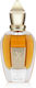 Xerjoff Cruz Del Sur Ii Eau de Parfum 50ml