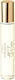 Avon This Love Eau de Parfum 10ml