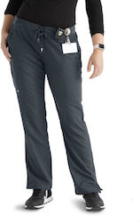 Grey's Anatomy Mia Medizinische Hosen Gray