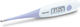 Beurer Digital Armpit Thermometer Suitable for Babies 79138