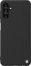 Nillkin Textured Back Cover Συνθετική Ανθεκτική Μαύρο (Galaxy A13 5G)