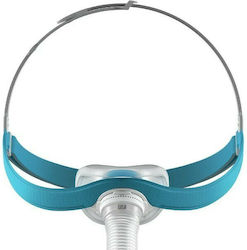 Fisher & Paykel Evora Ρινική BiPAP Fisher & Paykel Evora Ρινική BiPAP