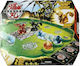 Spin Master Evolutions Battle Arena Bakugan За 6+ Години (Различни Модели)