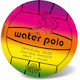 Star Water Polo Minge de Plajă pentru Volei 21 cm