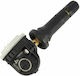 Analog Tire Pressure Gauge