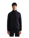 Balis Sweatshirt Blue