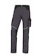 Ferreli Terano Work Trousers Gray