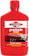 Voulis Polish Wax Υγρό Κερώματος Αυτοκινήτου 400ml