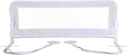 Dreambaby Nicole Foldable Bed Rail Guard Simple...