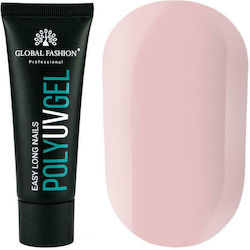 Global Fashion #12 12 30gr Global Fashion #12 12 30gr