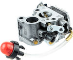 Husqvarna 586 93 62-02 Componenta drujba Carburator Mark II