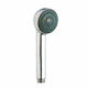Interflex Base Handheld Showerhead