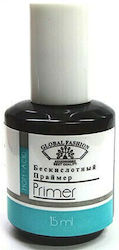 Global Fashion Грунд 15мл Global Fashion Грунд 15мл