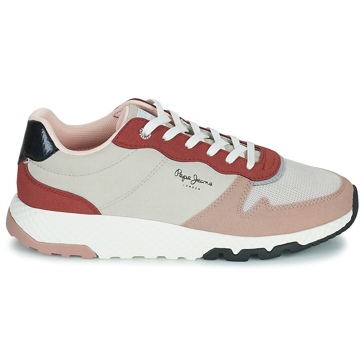 PEPE JEANS Koko Yto Sneakers