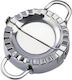 Spring Forms/Molds made of Stainless Steel