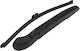 Back Car Wiper Blade