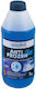 Viospiral 45-3200 Solar Water Heater Antifreeze