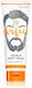 The Somerset Toiletry Co. Mr. Perfect Bubble Bath in Gel and Scent Spearmint and Patchouli 250ml