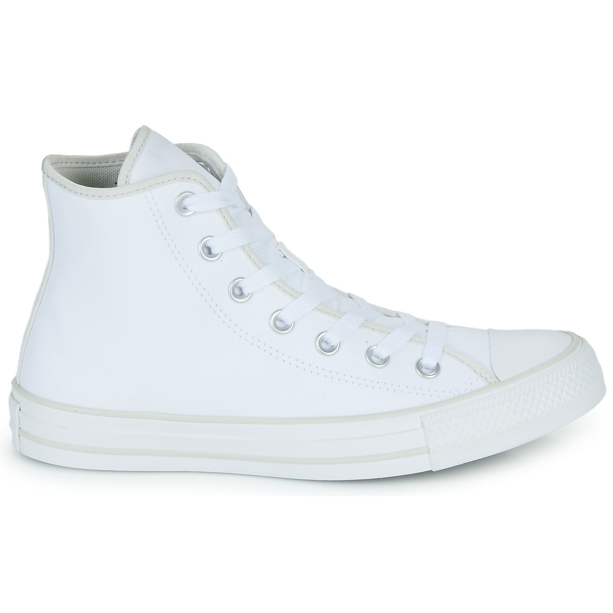 a00891c