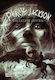 Percy Jackson, Percy Jackson 05