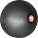 MegaFitness Ball Slam 40kg in Black Color