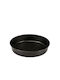 Guardini Gardenia Backform Torte Aluminium 32x32x5.1cm 1cm