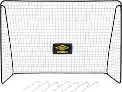 Umbro Футболна Врата 300x120x205см 1 Брой